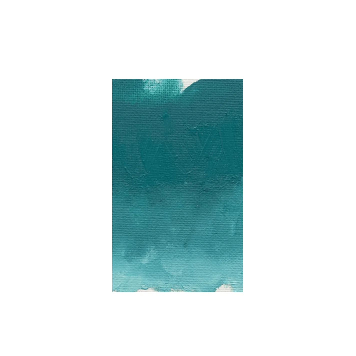 Produktbillede 2