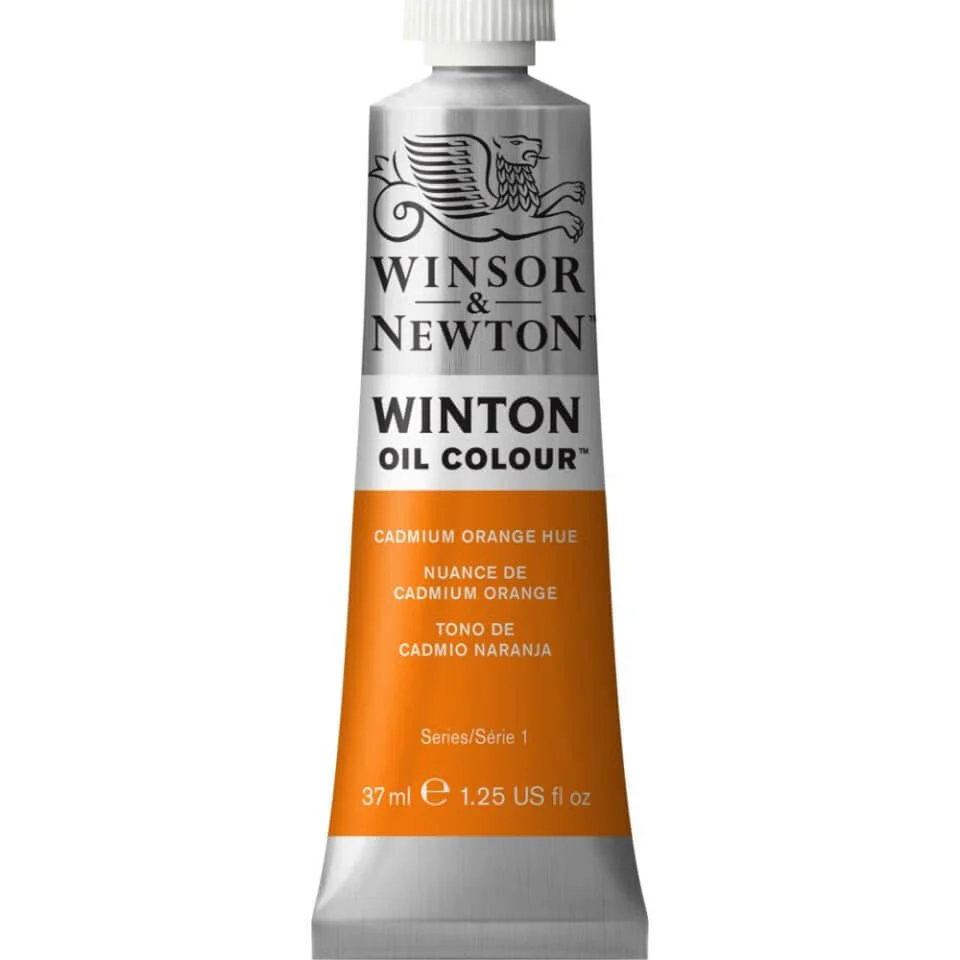 Produktbillede 1