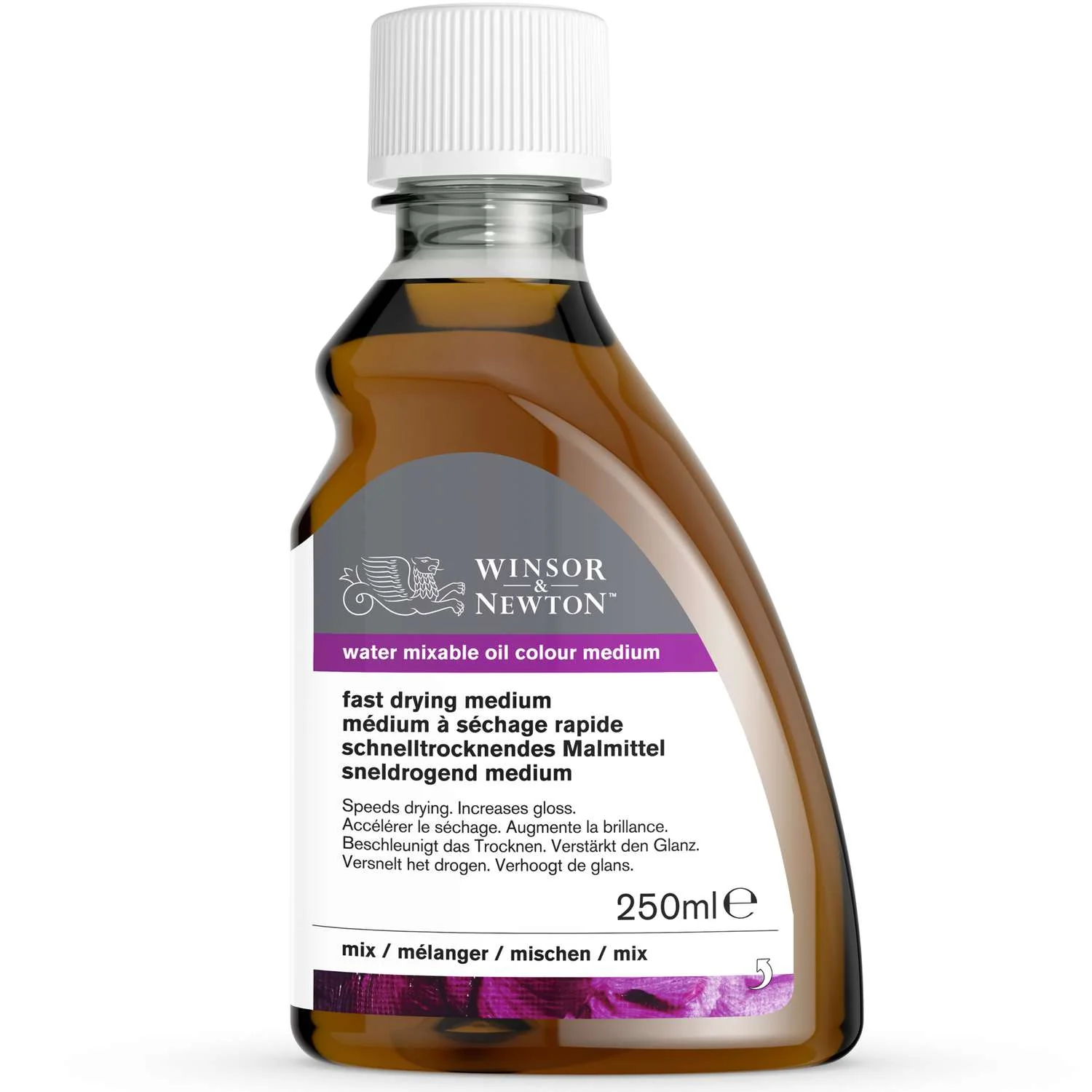 Produktbillede 1