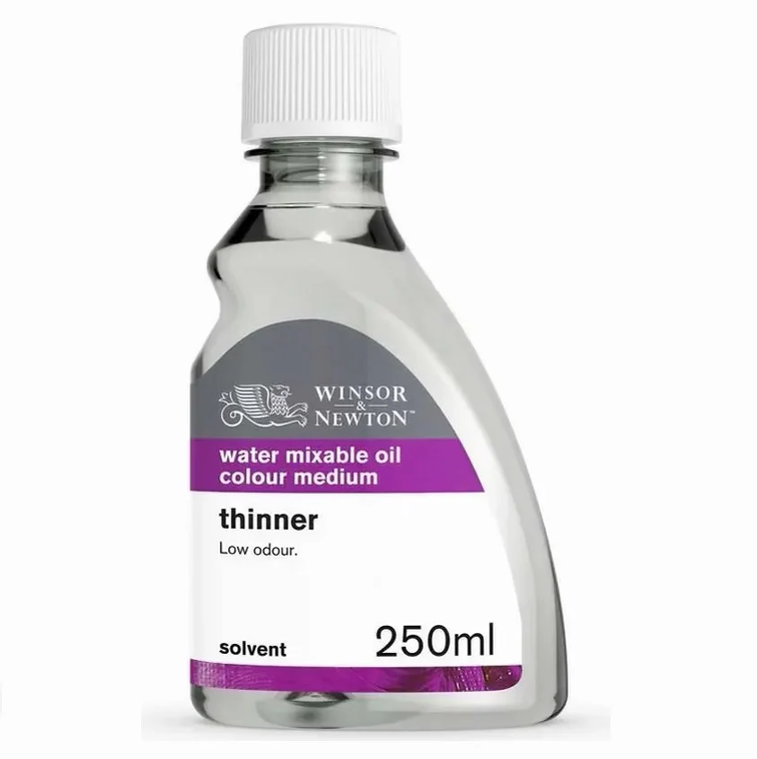 Produktbillede 1