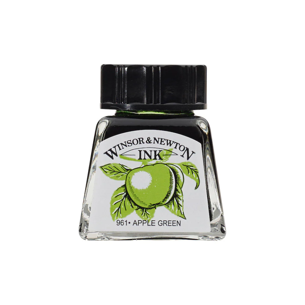 Produktbillede 1