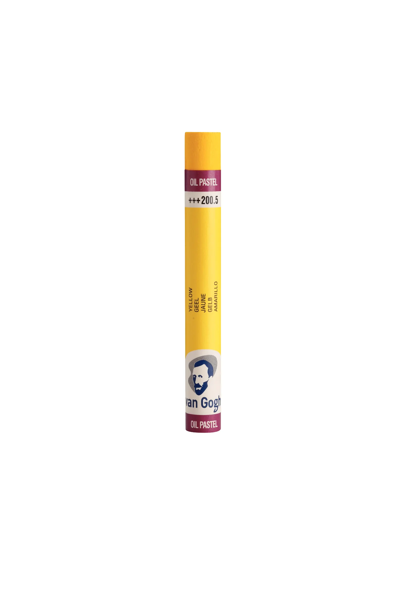 Produktbillede 1