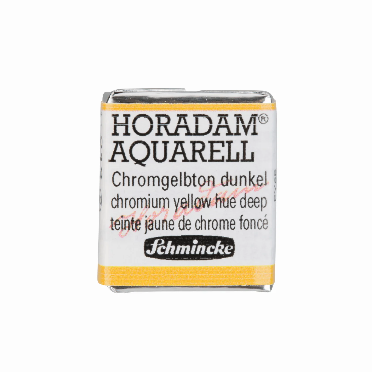 Produktbillede 1
