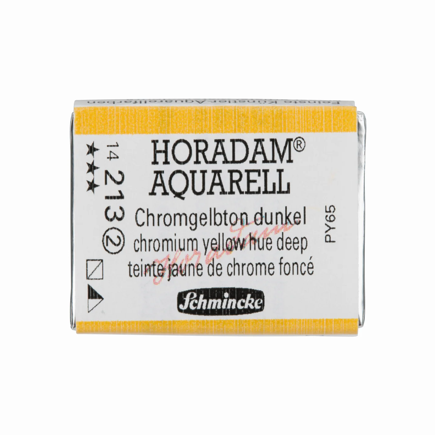 Produktbillede 2