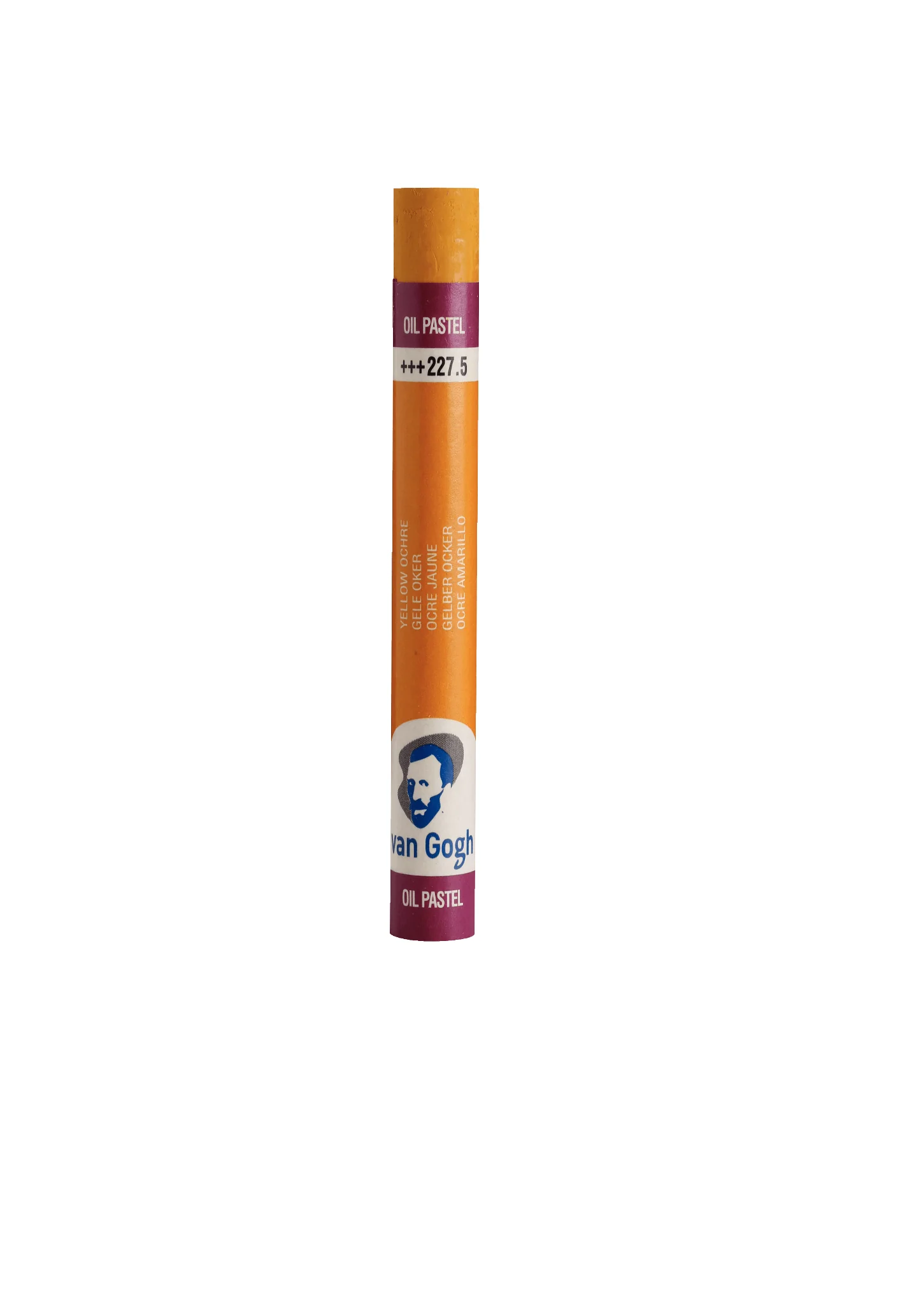 Produktbillede 1
