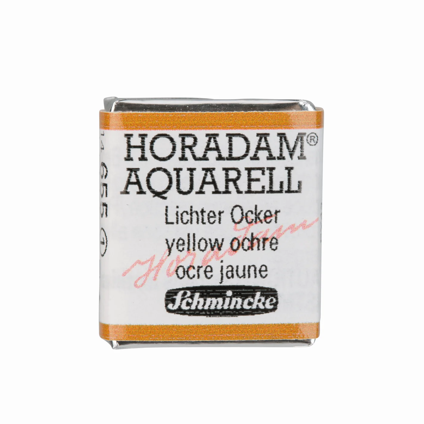 Produktbillede 1