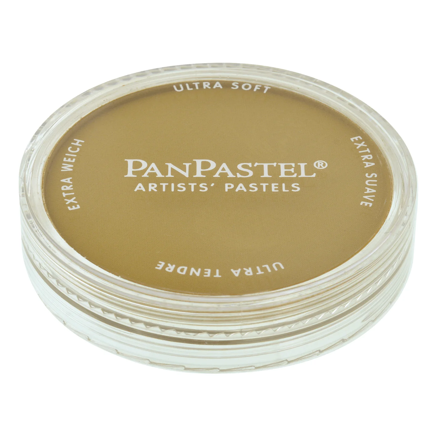 Produktbillede 2