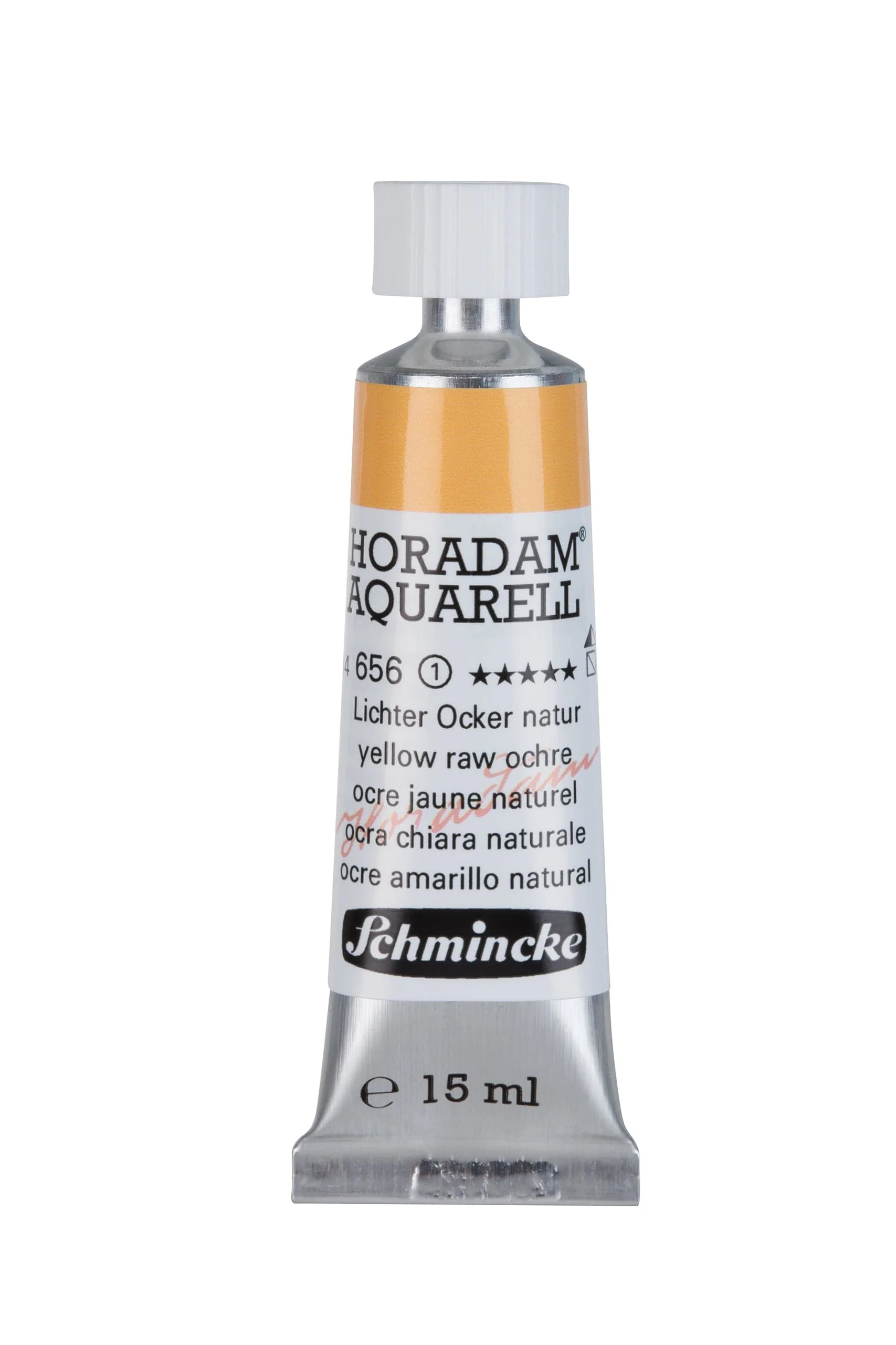 Produktbillede 1