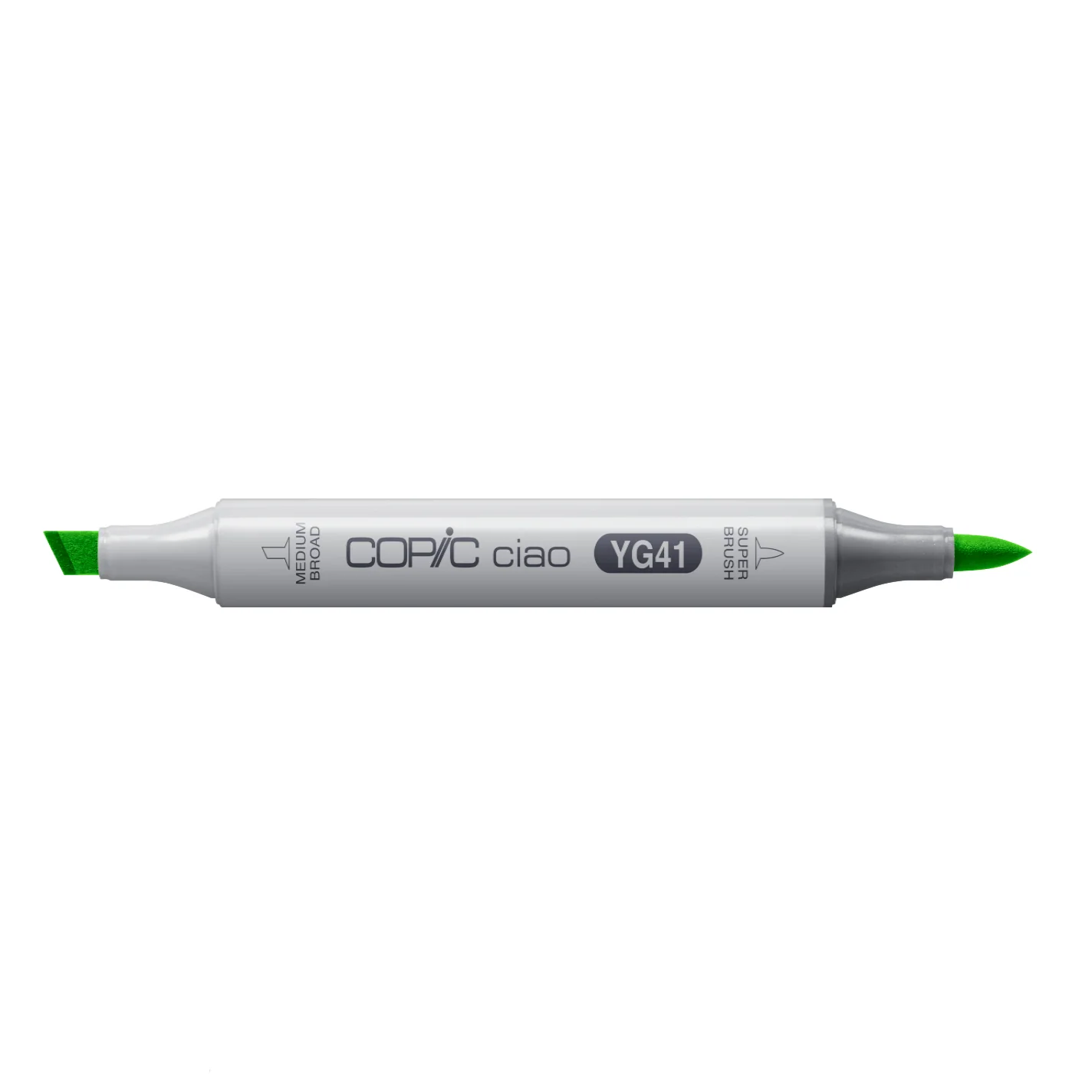 Produktbillede 4